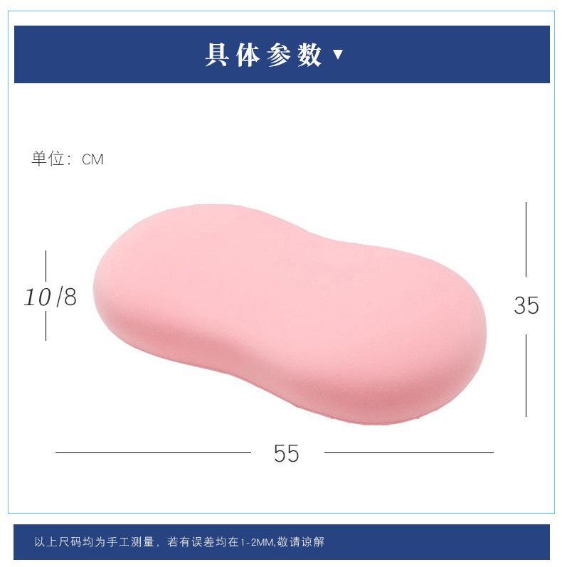 尺寸