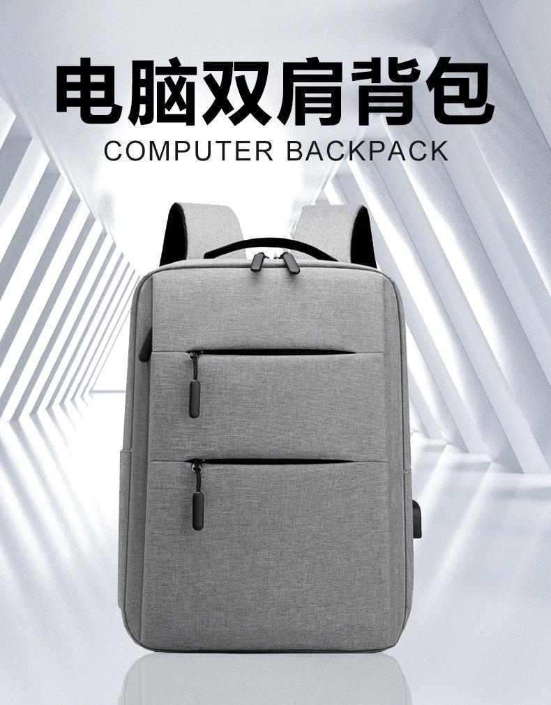 详VB-032129 (1).jpg