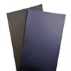 Papel para Encadernação em PVC, Papel Artesanal para Impressão Digital Sem Toque, Fabricante de Papel para Capa de Certificado com Enchimento de Couro Busca Cooperação de Longo Prazo