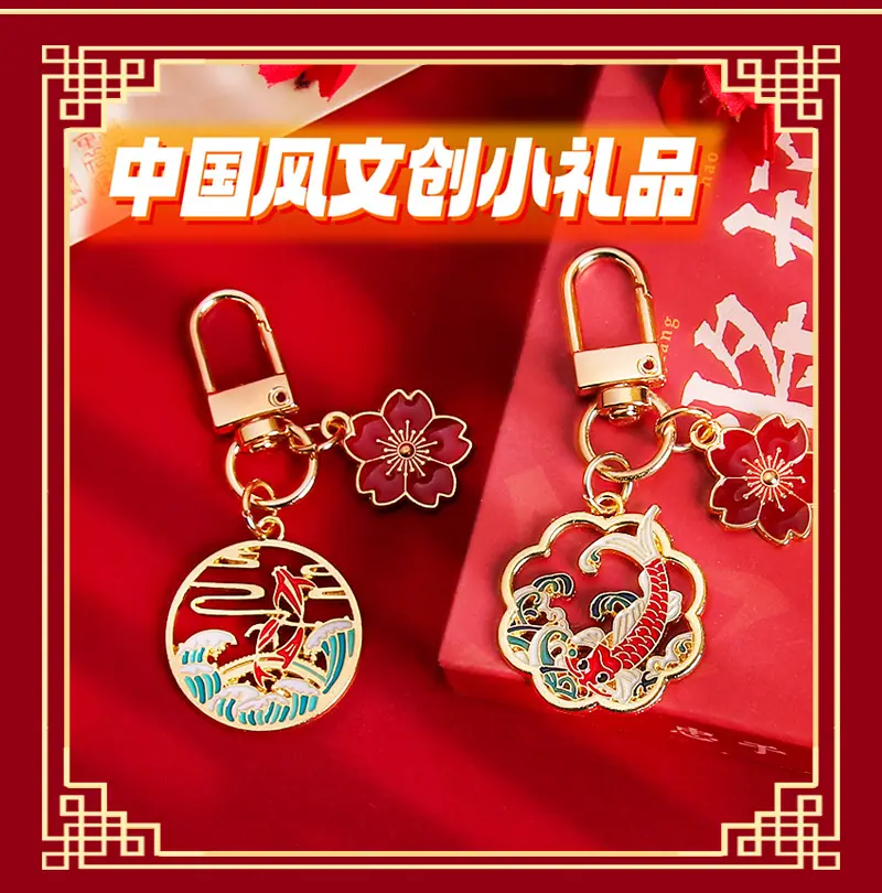 详情_05.jpg