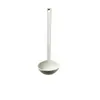 Juego de 7 Utensilios de Cocina de Silicona con Soporte de Almacenamiento, Espátula y Cuchara Antiadherentes de Grado Alimenticio, Herramientas de Cocina para el Hogar
