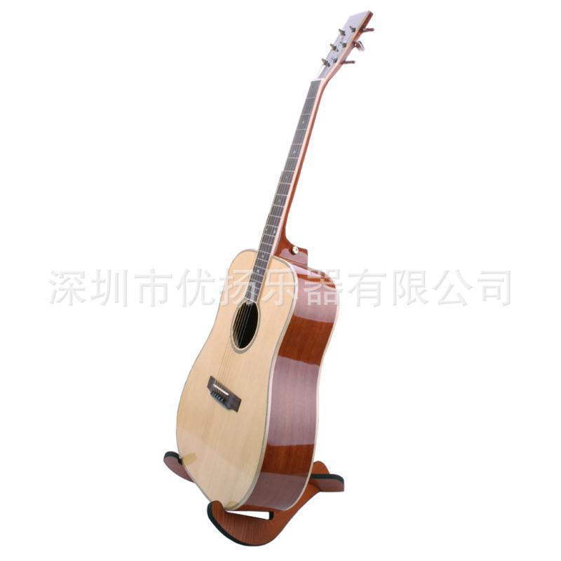 微信图片_20170808065429