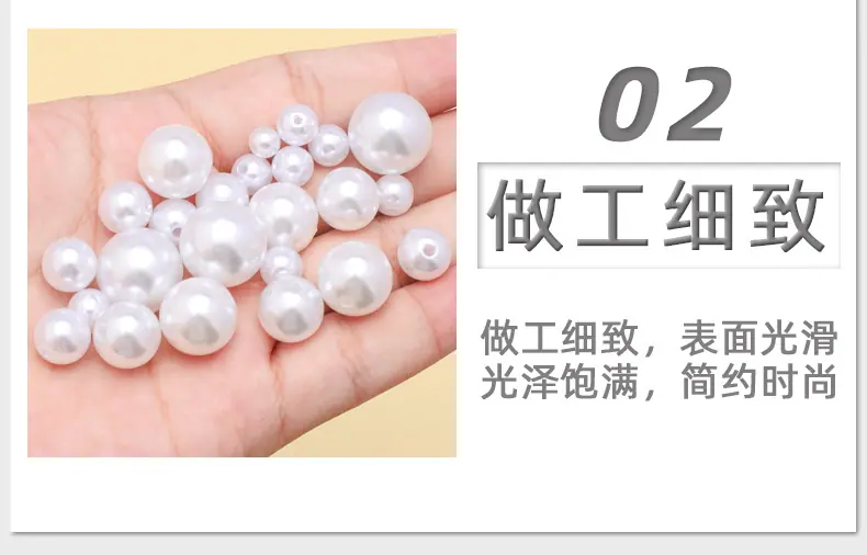 简单两格蓝-恢复的_16.jpg