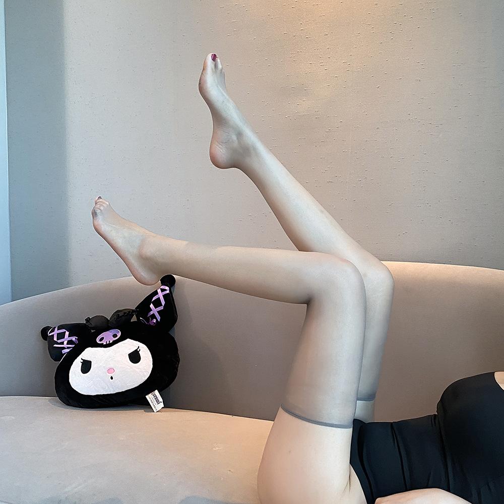 s185灰色 (4).jpg