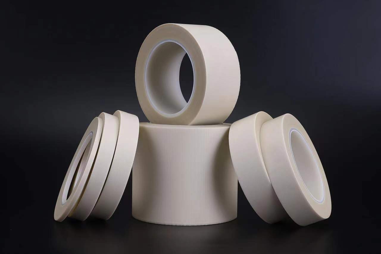 1c601d5d3de6abc27caba88304bfb1