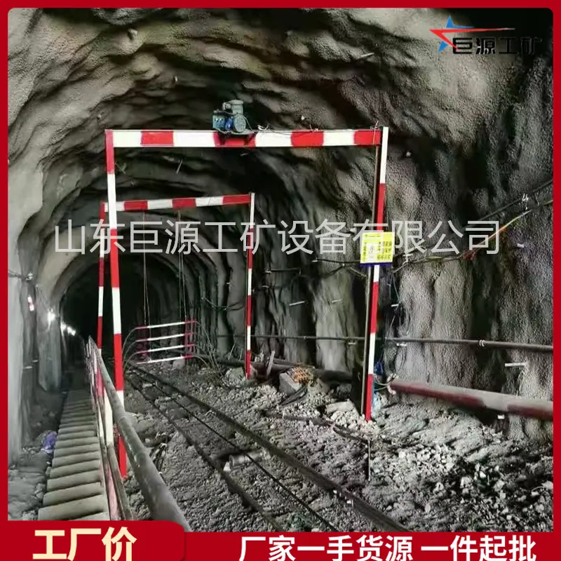 微信图片_20241017134305