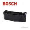 Precio de Carnaval 1928405782 Bosch Conector Enchufe Conector Suministro