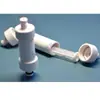Venta Directa de Fábrica Malla de Filtro Líquido para Infusión Segura, Filtración de Precisión, Intercepción de Partículas de 40 µm, Cartucho de Filtro de Control de Fuente