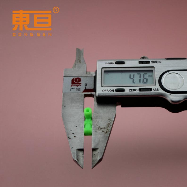 WXB15105绿5.png