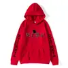 Suéter masculino cartoon tamanho europeu moletom death note moda de rua moletom oversized moda