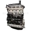 Motor: Daimon SC20M/Y80 D20TCIE, Great Wall 4D20M/ED57, ISB5.9/6BT