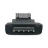 Adecuado para Interruptor de Contacto Eléctrico de Puerta Deslizante Mercedes Vito A6398200654