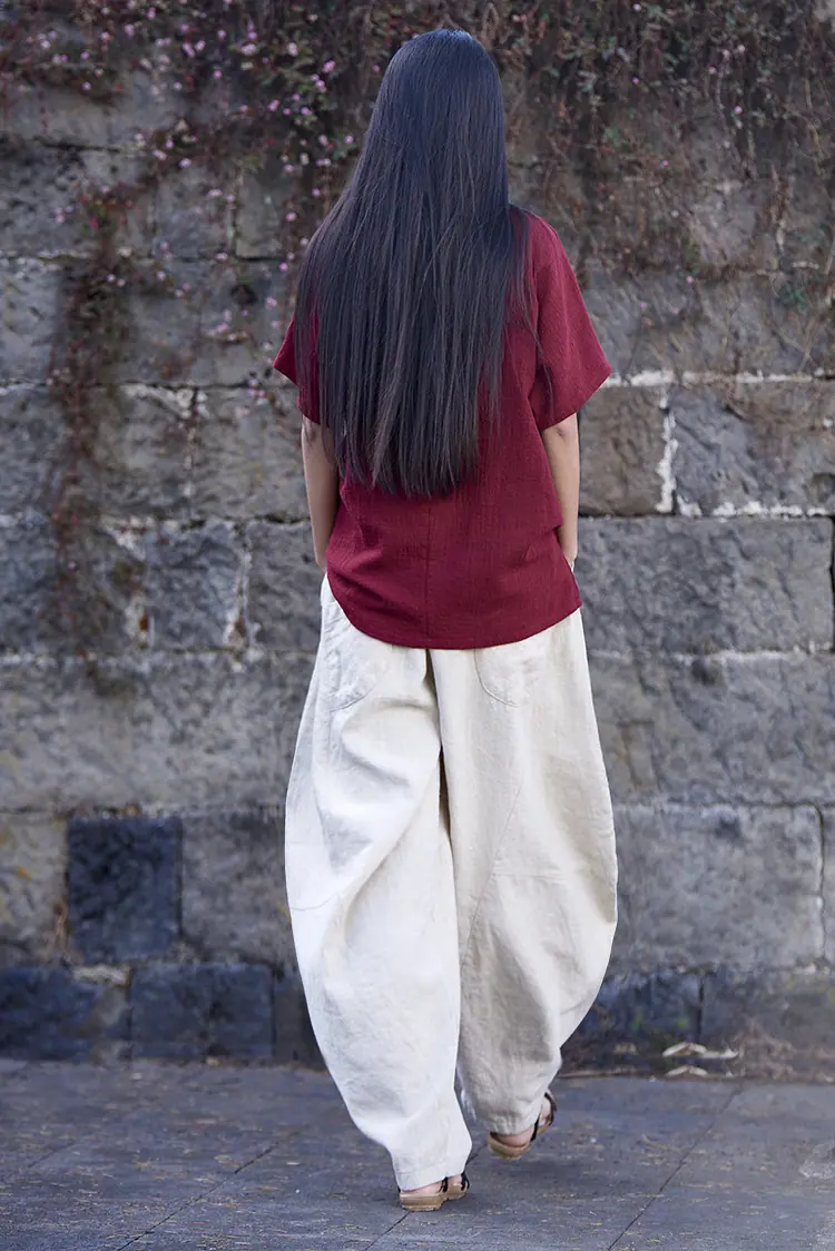 MCJ_2952
