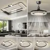Lámpara de sala de estar italiana minimalista de cielo estrellado nuevo, lujo ligero con una sensación de alta gama, lámpara de techo rectangular simple nórdica, accesorios de iluminación Zhongshan