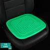 Cojín de Verano para Montacargas Heli Hangcha Longgong Cojín para Montacargas Verano Universal Liugong Esterilla Refrigerante Eléctrico Liugong