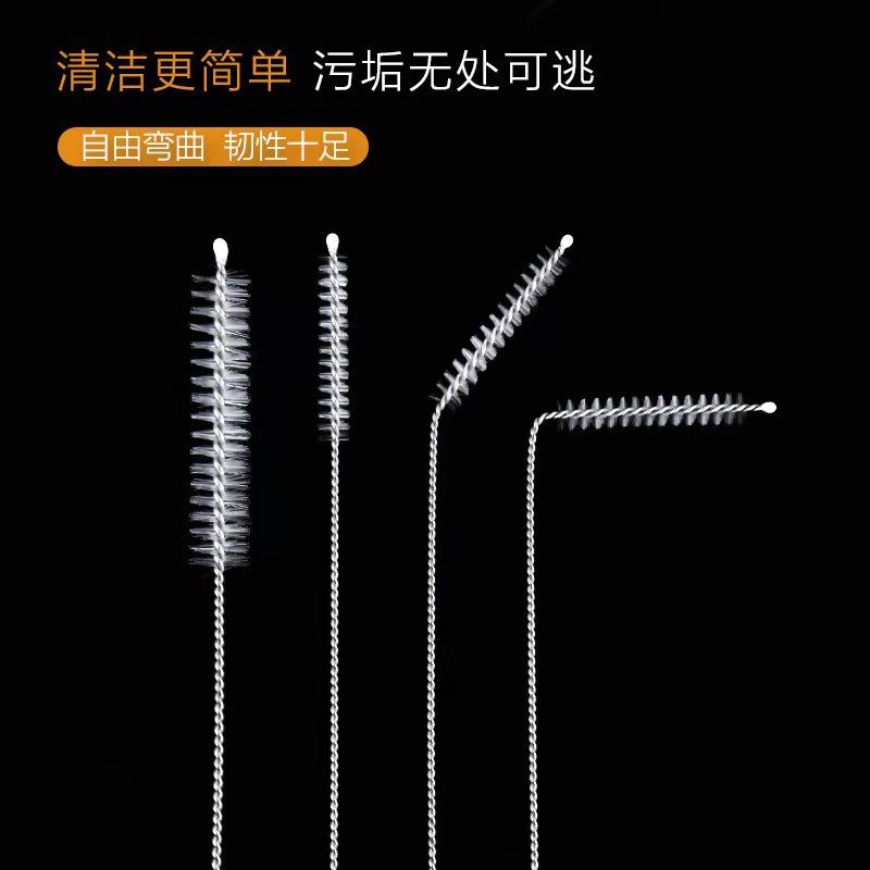 微信图片_202204191340425