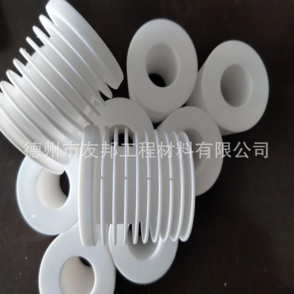 7e366c38ebaae5d0cd94ad0760c95d