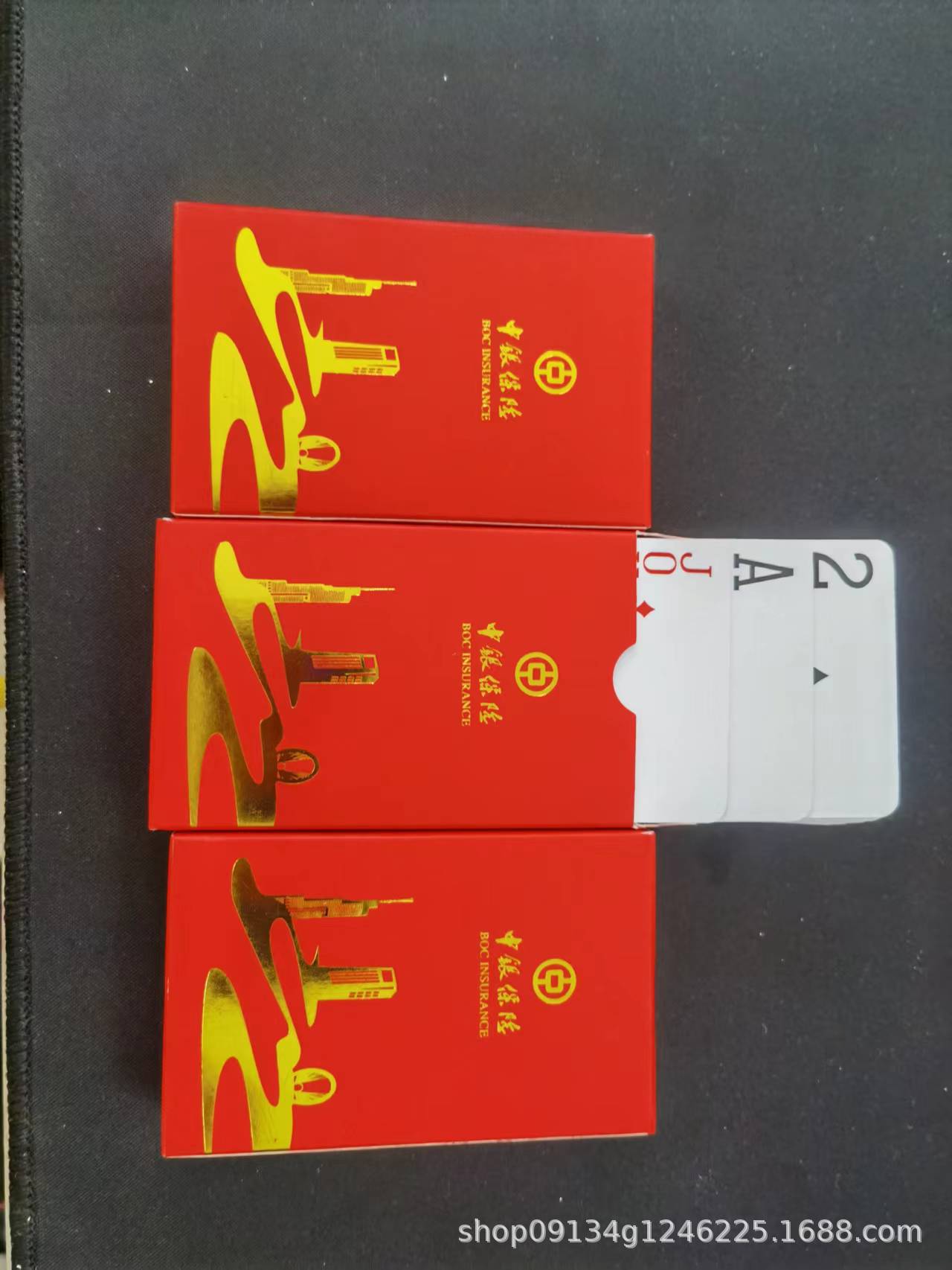 微信图片_20220821173441.jpg