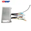 170H Little Superman Catálogo de Piezas para Montacargas Eléctricos Conjunto de Rueda Motriz Motor Disco de Freno Engranaje Controlador