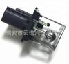 Venta al por mayor de fábrica para Resistor de Control de Ventilador Ford 8V518L603AA