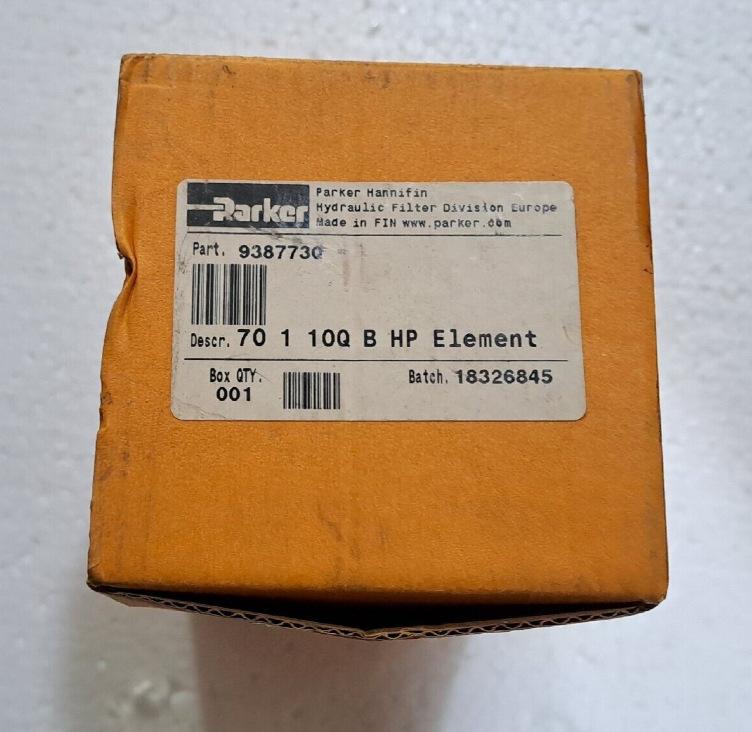 5649e6636937db0beddfce4e511a8e