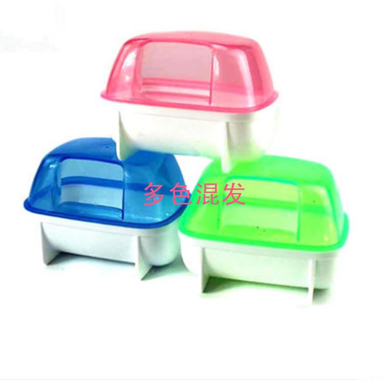 大浴室5_副本_副本5555