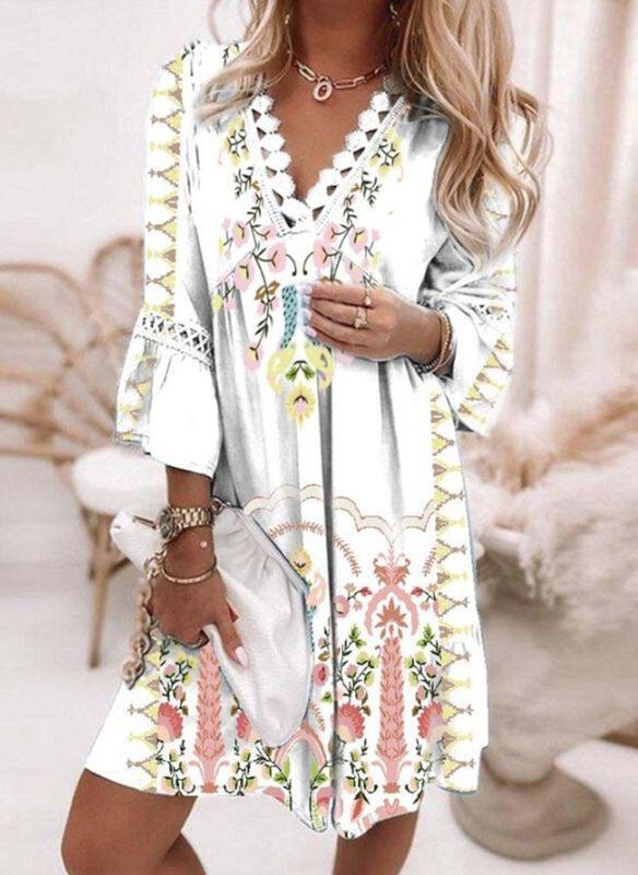 291f8559d1ff8645545320467c69fe