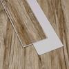 ¡Guau, Suelo Entrelazado de Plástico de Piedra Spc, Suelo Entrelazado de Cristal de Piedra Pvc Personalizado para Sala de Estar, Fabricante de Suelo de Plástico con Cierre de Clic