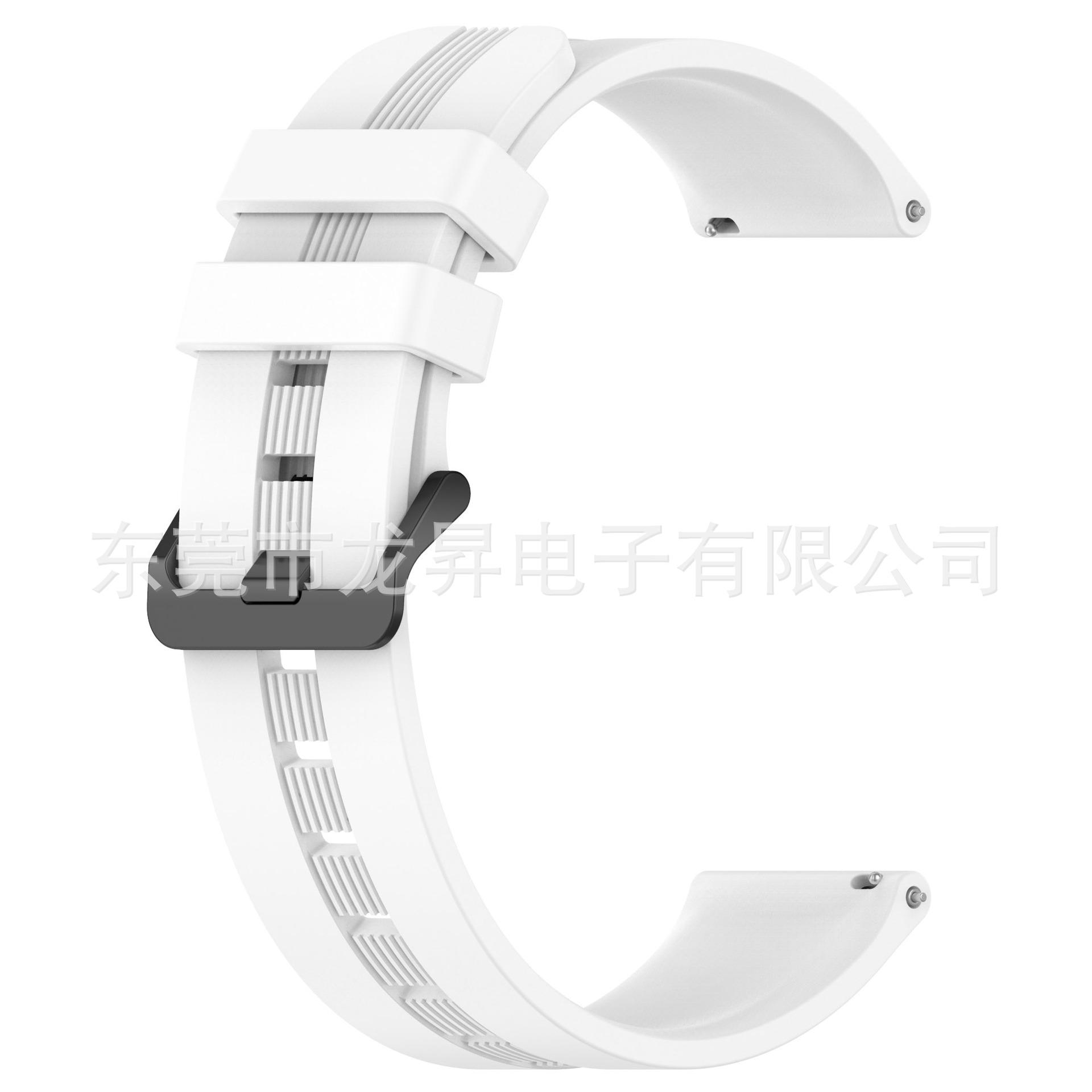 白色 (3).jpg