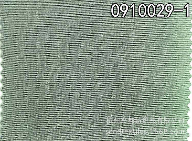 0910029-1涤棉弹力1