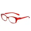 Óculos de Sol Polarizados Anti-Reflexo UV400 com Lentes Fotocromáticas e Proteção contra Vento Pós-Cirurgia Refrativa