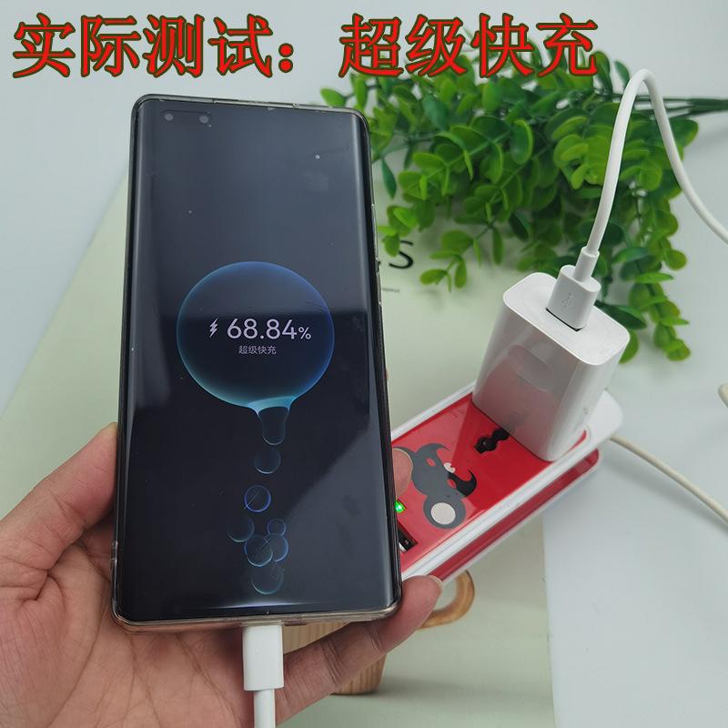 微信图片_20220225150131