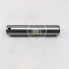 Suministro Pasador Cat Carter 308D 296-9473 308E Conjunto de Pasador 2969473 Pasador Excavadora 308E2
