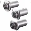 Rodamientos de Brida Rectos de Doble Filo Guiados, Venta Directa de Fábrica, En Stock, Entrega Instantánea Lmhp20Lmhp25Lmhp30
