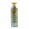 Pantene Miracle de Três Minutos Shampoo Removedor de Oleosidade Fofo Fragrância Fresca 470g Shampoo Creme Shampoo