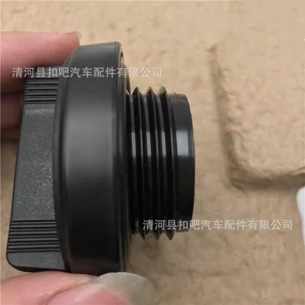 Sf41b65ea0ec6445ba21346a8e9380