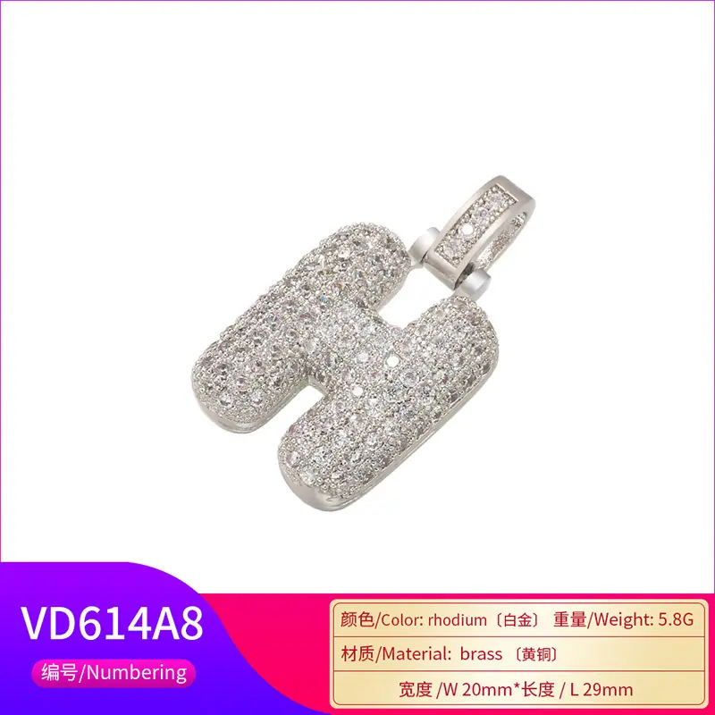 Hbc8c2fc90b27413d8a3940e89ea11