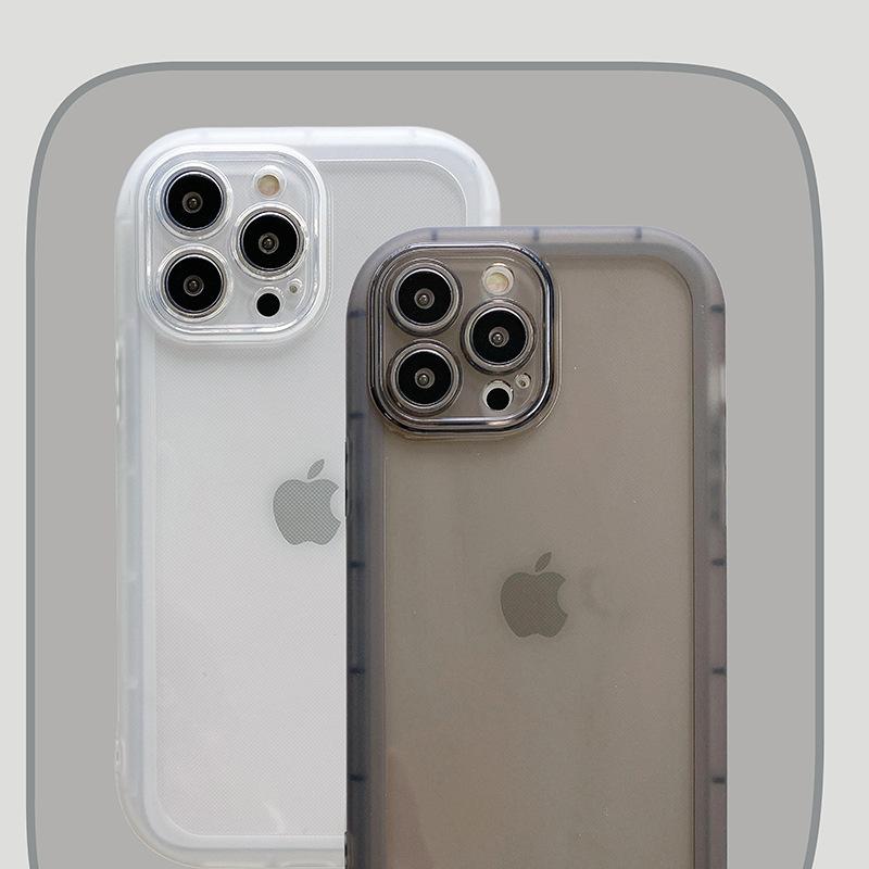 一键复制_20220928142259