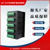 Módulo de Telefone de Transmissão Intrinsecamente Seguro Re-Est Acessórios Originais de Equipamentos de Mineração Huainan Wanwei