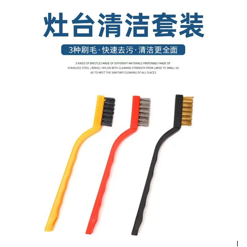 微信图片_20220711164121