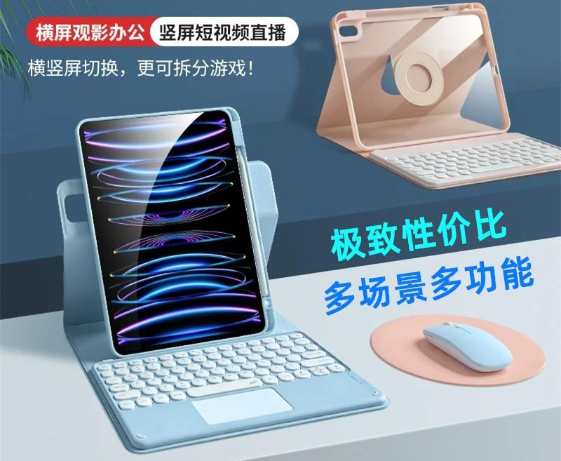 webp (3)_副本