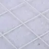 Suministrado directamente por el fabricante: filtros de placa primaria, filtros de aire lavables tipo marco y filtros de recolección de polvo industrial