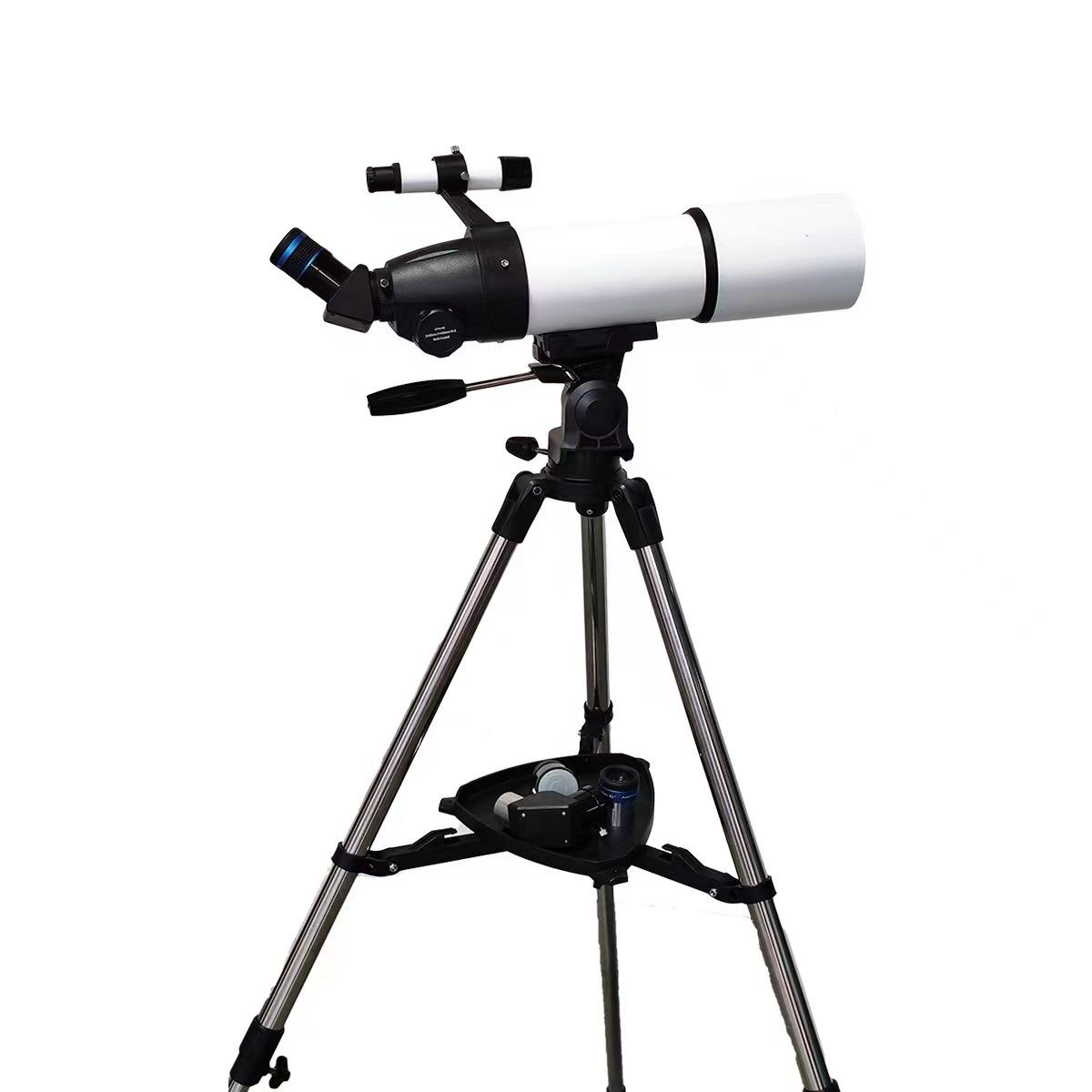 1774a84e8c3244cb0433186380bd53