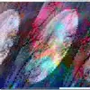 Pintura a óleo digital DIY mural conjunto pintura decorativa pigmento de pintura a óleo geração moderna simples