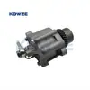 Bomba de vacío 29300-67020 para Toyota Hailux 2004-2015 2KD GGN15