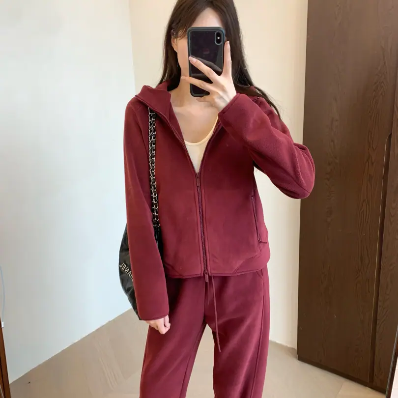 详情图_59.jpg