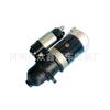 Qdj158J 2408002210015 Motor Quanchai 4D18F