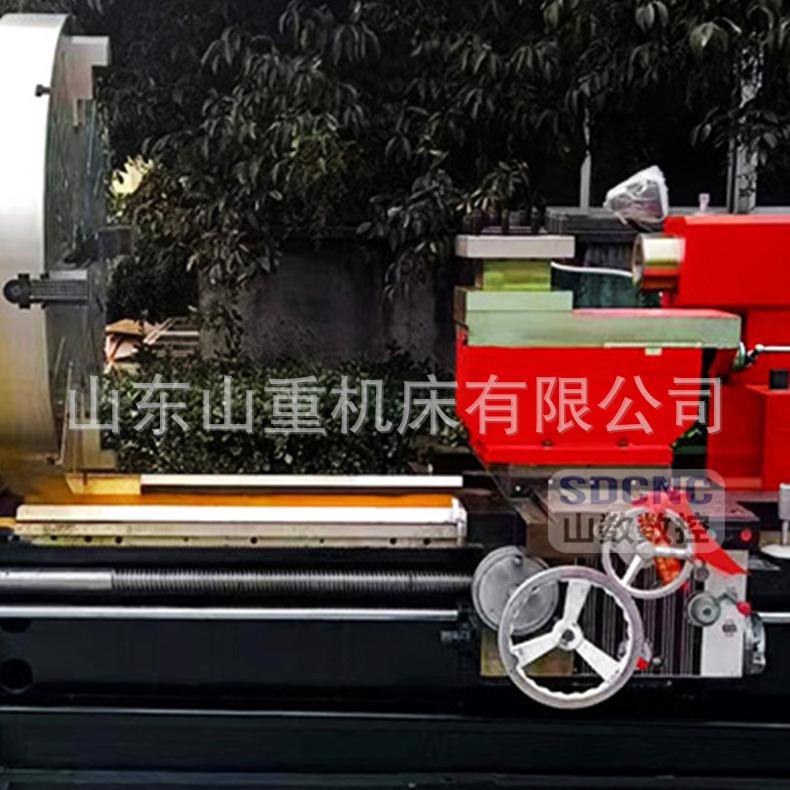 CW61125