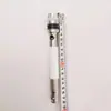 Montagem de Corpo de Bomba Graco Universal Doméstico Peças para Máquina de Pulverização Airless 395/490/595/695/795/1095