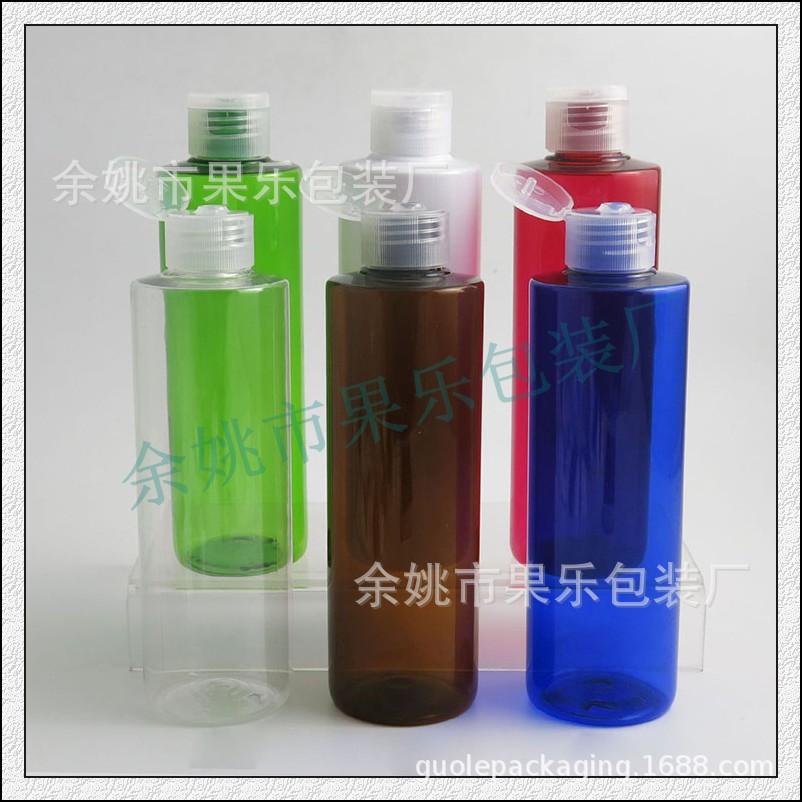 250ml平肩pet+ 翻盖 (1).jpg